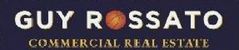 Guy Rossato Real Estate LLC